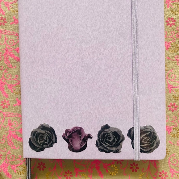 2023 Weekly Planner-Leuchtturm1917 - Picture 2 of 5